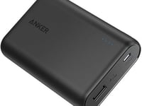 More than 1 million power banks recalled after some consumers report fires