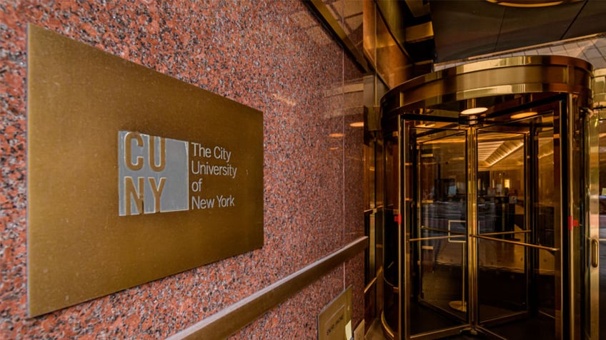 more than 125 cuny faculty staff sign statement objecting to chancellors opposition to pro hamas protests