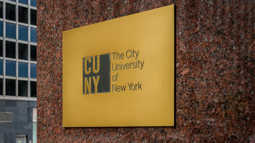 more than 125 cuny faculty staff sign statement objecting to chancellors opposition to pro hamas protests