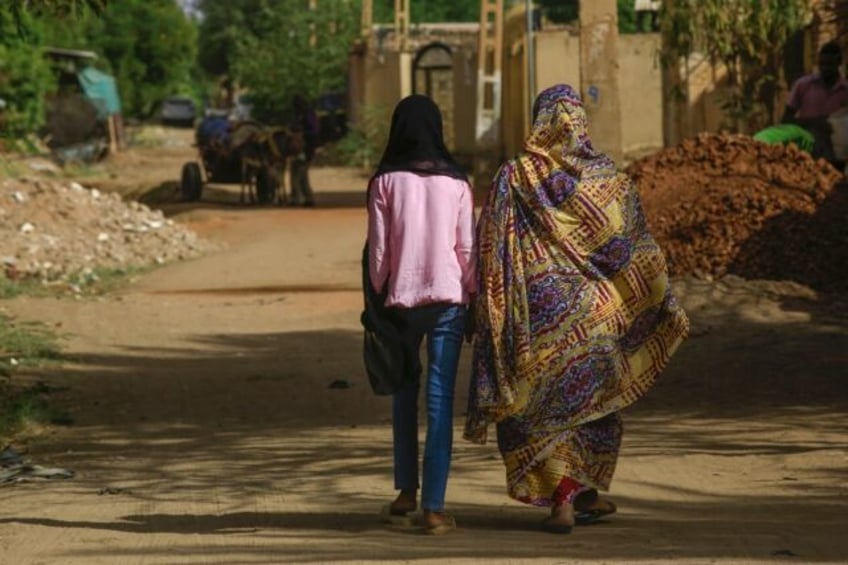 Africa is home to the most number of FGM survivors with more than 144 million, ahead of As