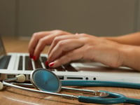 More than 910,000 patients at risk after ConnectOnCall health data breach