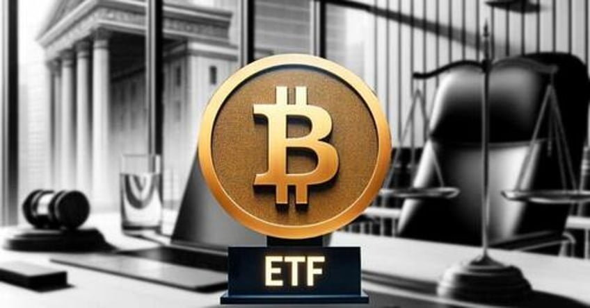 morgan stanley starts pitching bitcoin etfs to clients today