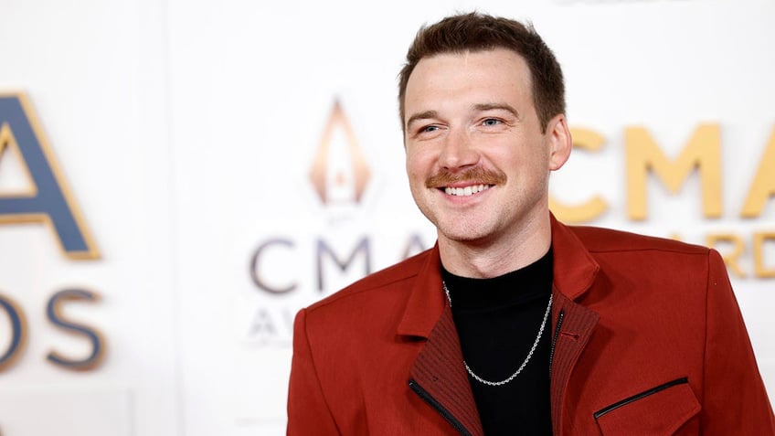morgan wallen fans not surprised by arrest just hoping he wouldnt cancel again at ole miss