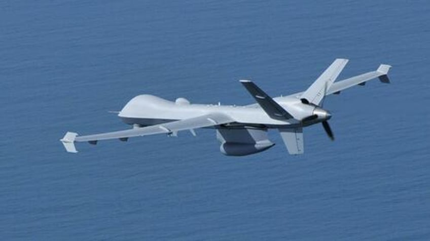 moscow threatens action against heightened us spy drone activity