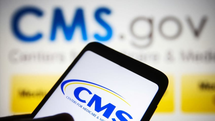 CMS