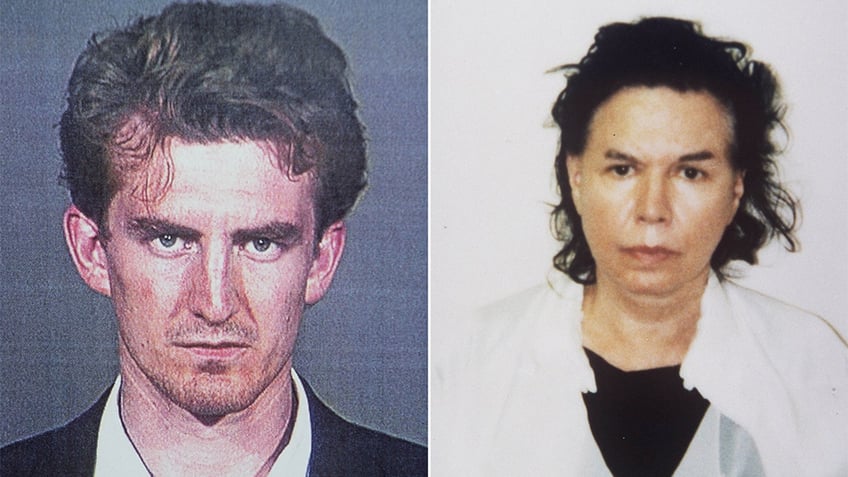mother and son grifters who were like a couple murdered wealthy socialite over nyc townhouse evil energy