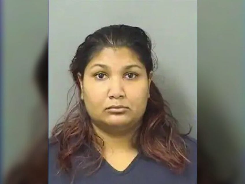 mother sentenced in cold case of newborn found dead off florida coast