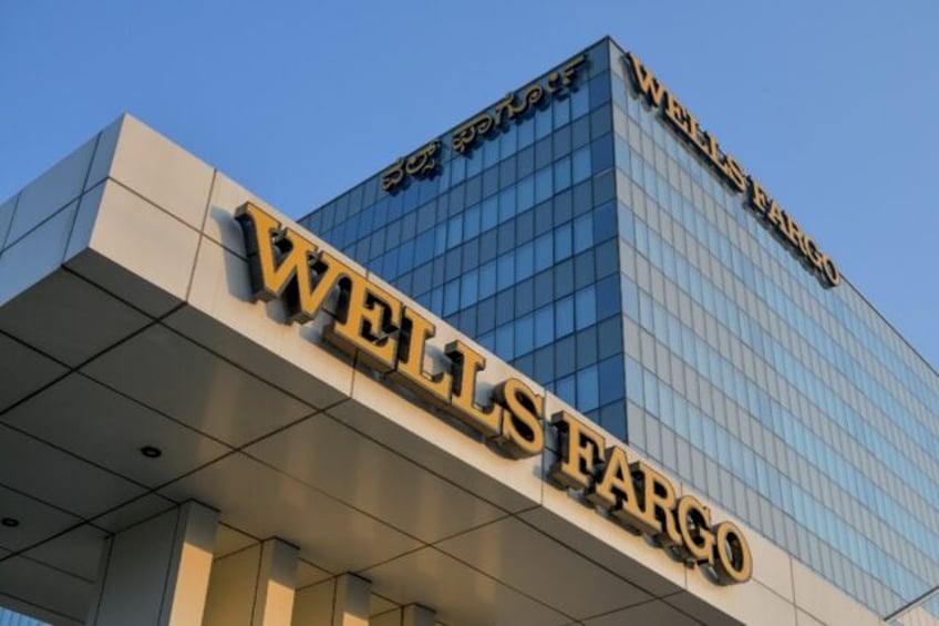 Wells Fargo made headlines for firing employees who tried to outsmart monitoring technolog