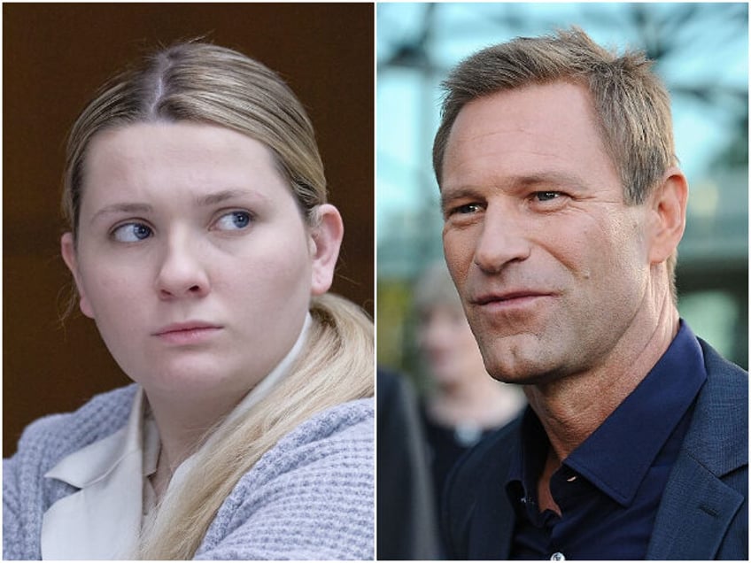 movie producers sue actress abigail breslin claim she is too afraid to do scenes with aggressive aaron eckhart