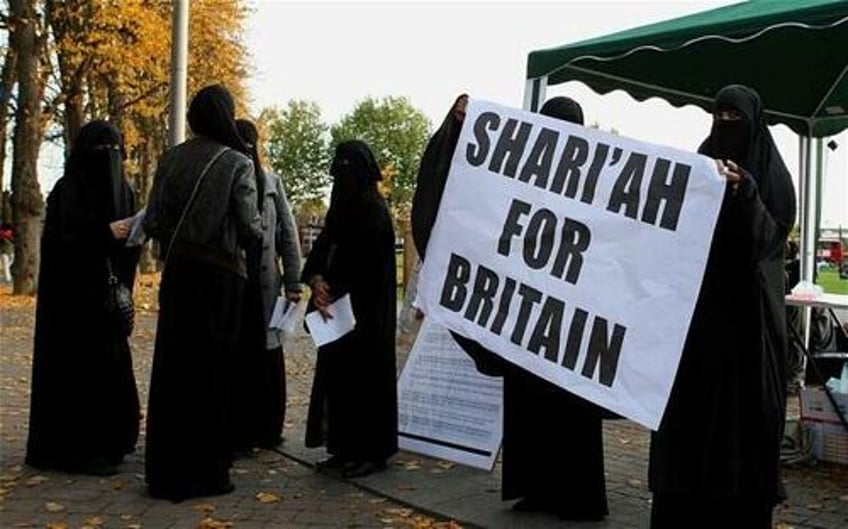 mp calls for uk government to embrace muslim culture of inbreeding 