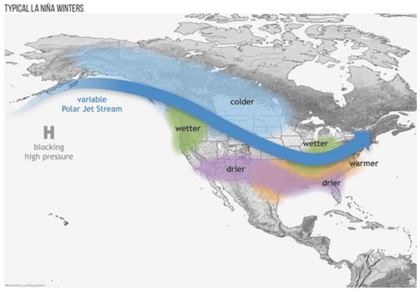 msm absent in reporting dozens of night time low temp records across us 