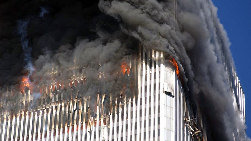 msnbc host commemorates another 9 11 the us government helped produce in chile