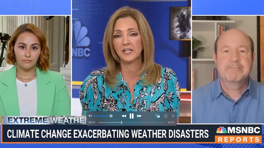 msnbc host ponders why frequent death and destruction not pushing people to address climate change