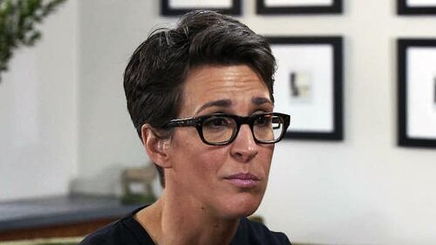 msnbcs maddow says shes worried trump will put her in a concentration camp