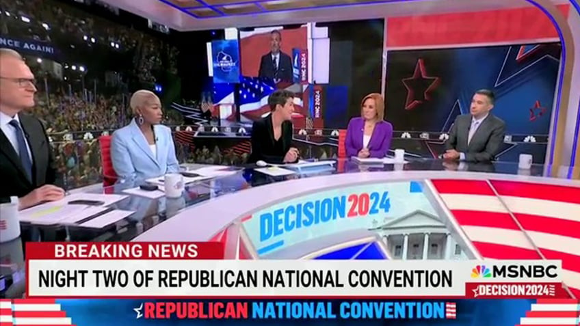 maddow msnbc panel rnc