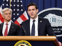 Multibillion-dollar healthcare fraud scheme included giving people 'unnecessary' skin grafts: DOJ