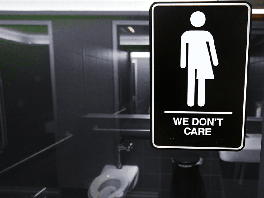 multiple polls power gop action against transgenderism