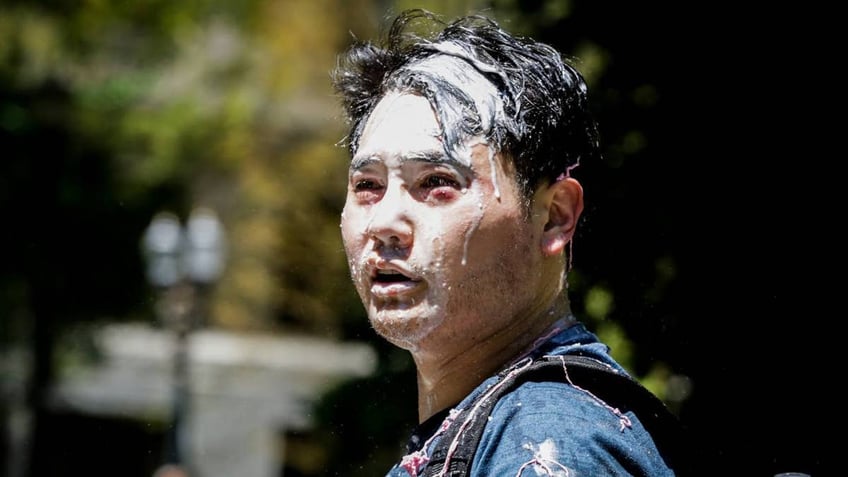 multiple venues cancel journalism event featuring andy ngo after doxxing bullying by antifa