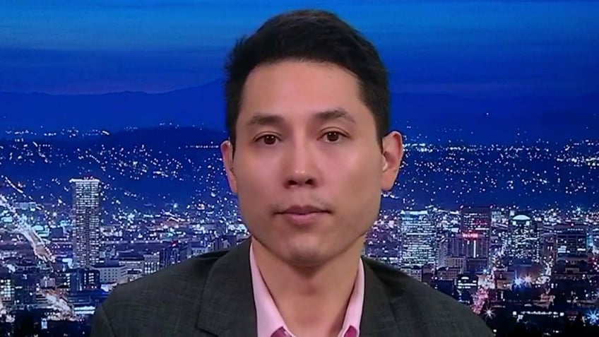 multiple venues cancel journalism event featuring andy ngo after doxxing bullying by antifa