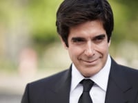 Multiple women accuse David Copperfield of sex misconduct: report