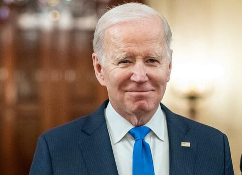 multiplication biden style school bias cases doubled