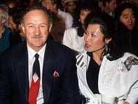 Mummification and Scattered Pills: Investigators Detail Gene Hackman and Wife Betsy Arakawa’s Death