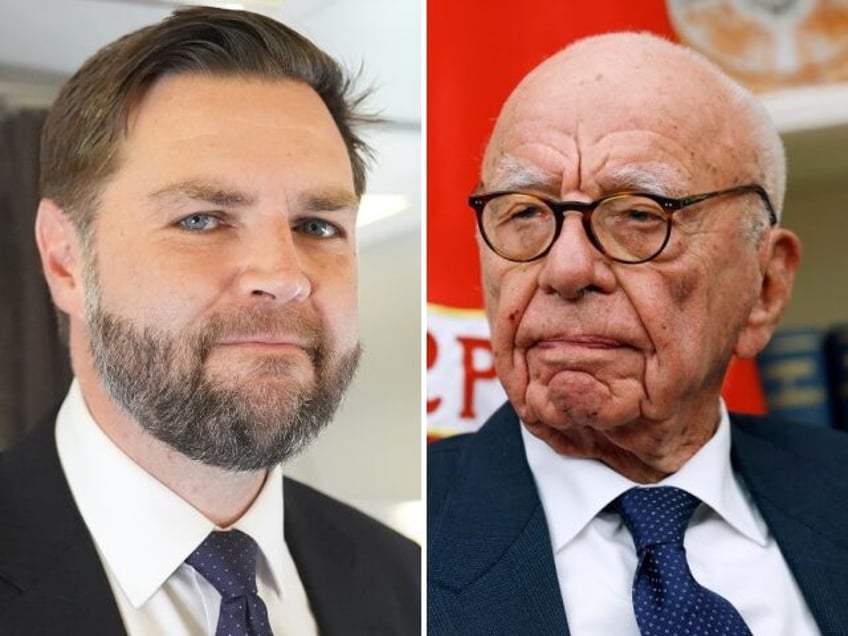 jd-vance-rupert-murdoch-getty