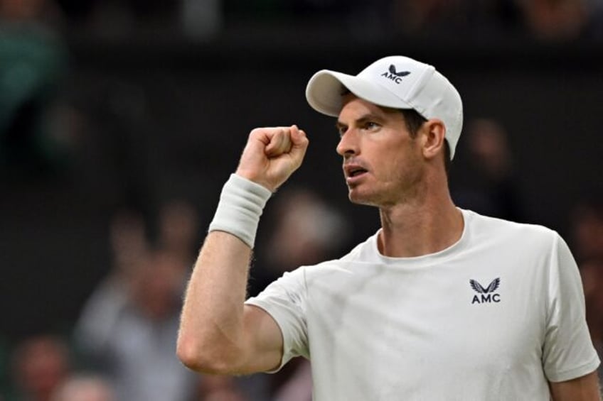 murray back for britains davis cup campaign