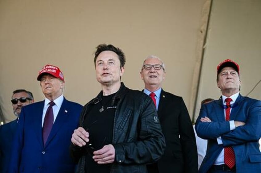 musk appears to soften pro foreign worker h 1b visa stance amid online spat