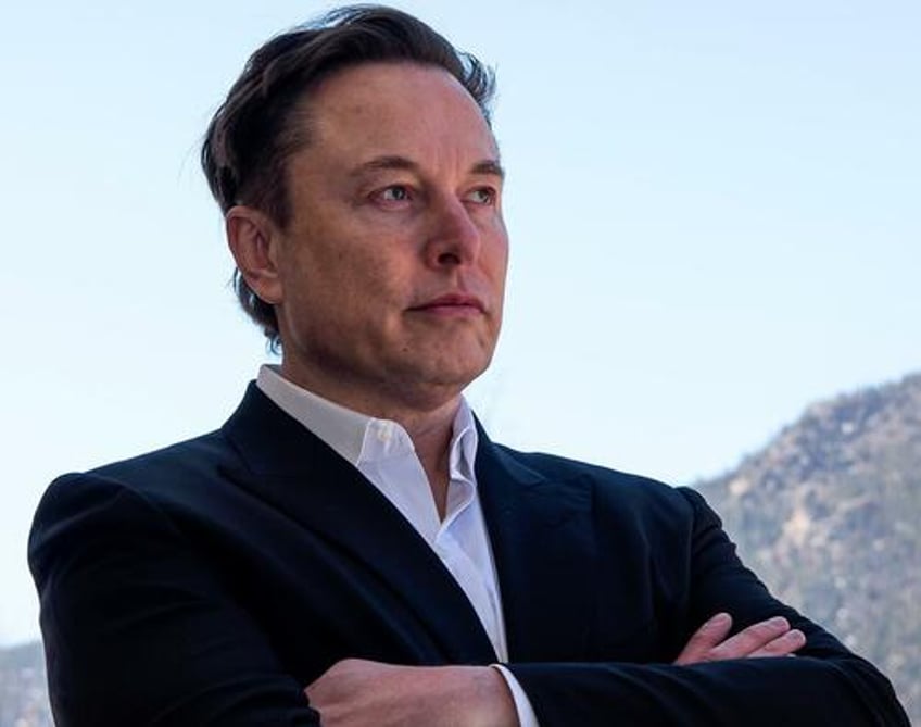 musk calls for impeachment of obama appointed judge who blocked doge access at treasury