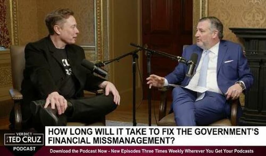 musk feds have magic money computers that issue payments out of thin air