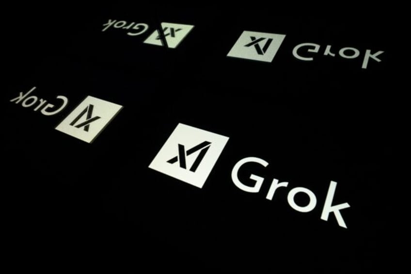 Elon Musk's AI company is releasing a new version of its chatbot, Grok