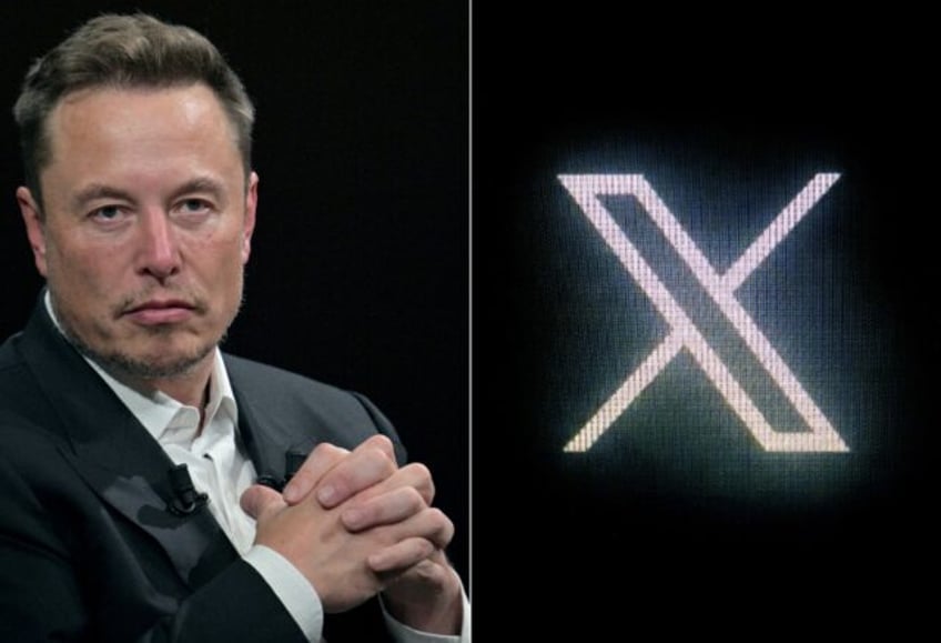 musk pulls plug on paying for x factchecks