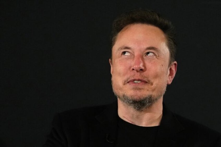 musk teases ai chatbot grok with real time access to x