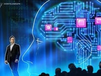 Musk Wants Grok AI To 