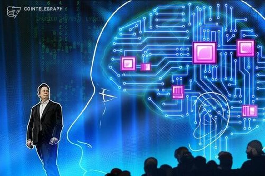 musk wants grok ai to rewrite the entire corpus of human knowledge