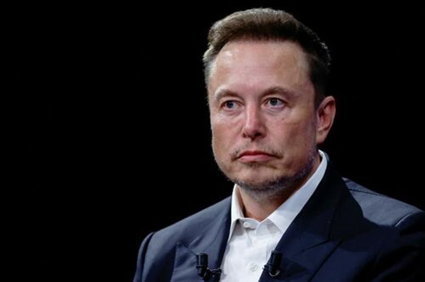 musk warns ukraine may lose odessa black sea access if it doesnt negotiate