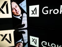 Musk’s xAI blames ‘unauthorized’ tweak for ‘white genocide’ posts