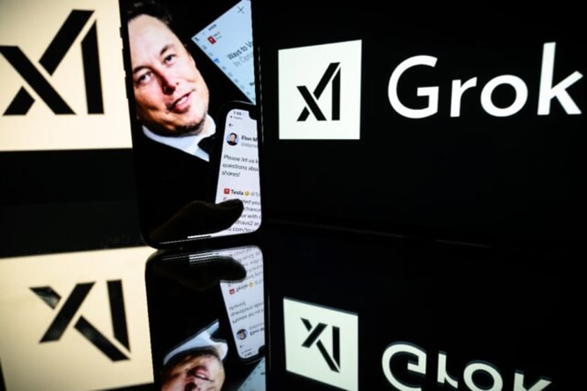 Grok's unprompted 'White Genocide' claims have stirred online controversy.