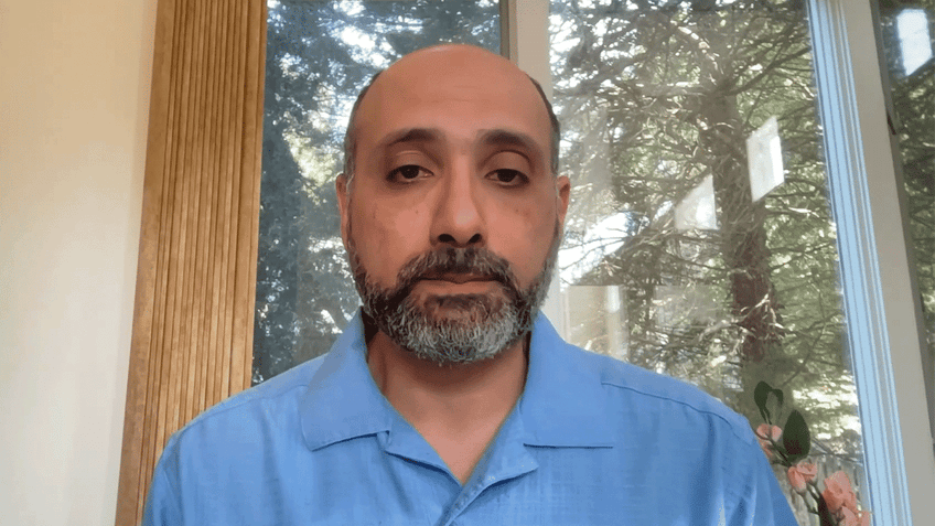 muslim dad says maryland schools engaged in clear indoctrination calls white supremacist claim ridiculous