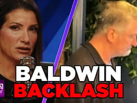 MUST WATCH: Alec Baldwin Attacks!
