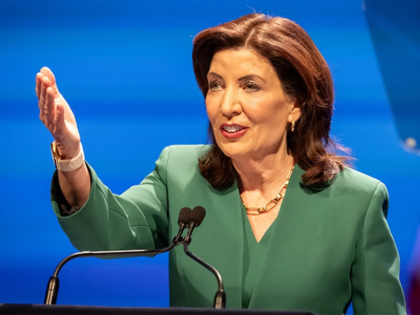 kathy-hochul-getty