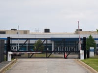 NAACP files intent to sue Elon Musk’s xAI company over supercomputer air pollution