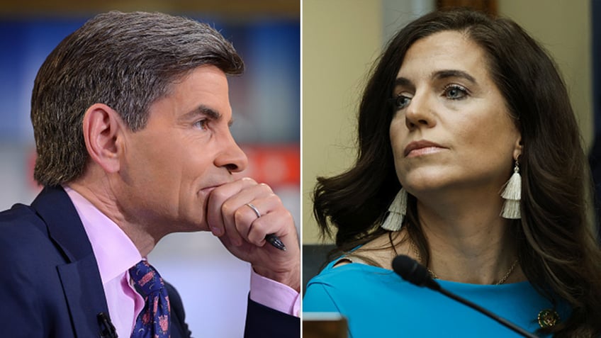 nancy mace scolds abcs stephanopoulos for trying to use her to damage trump
