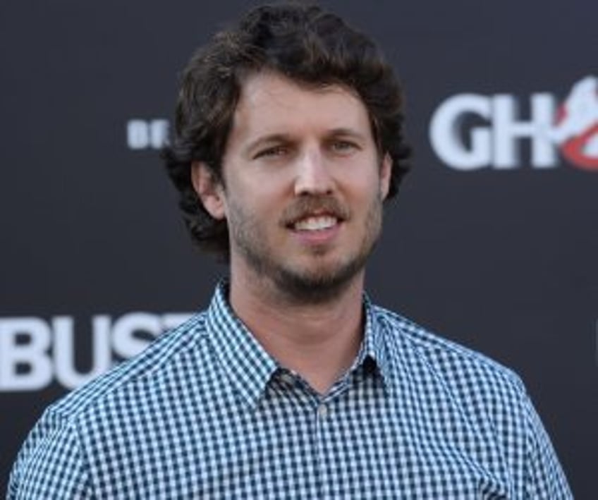 'Napoleon Dynamite' cast reunites, reminisces at Sundance