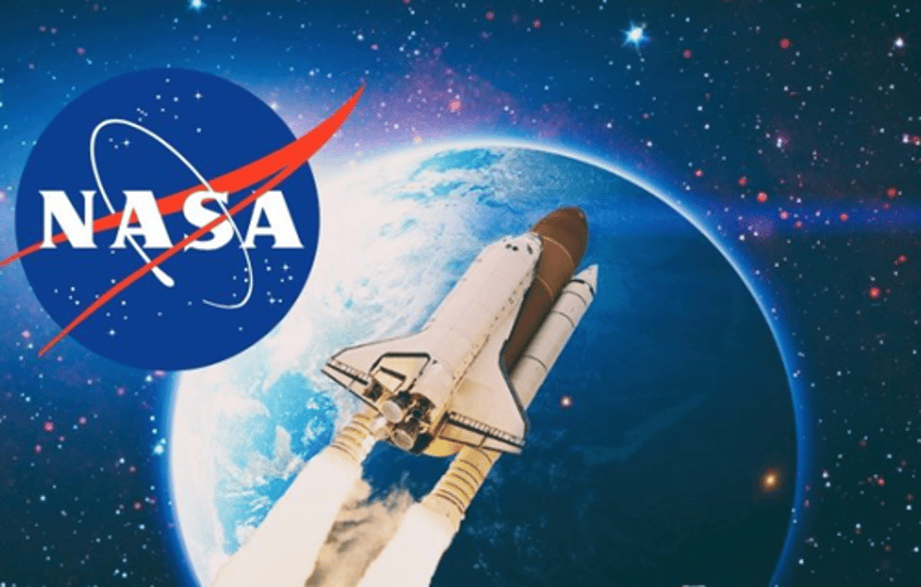 nasa eyes deep staff cuts in major agency overhaul 