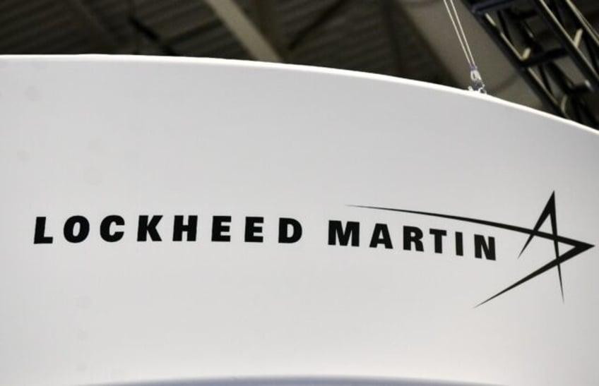 nasa picks lockheed martin to develop nuclear rocket