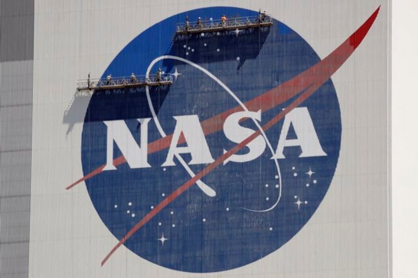 nasa releases ufo report and says more science and less stigma are needed to understand them