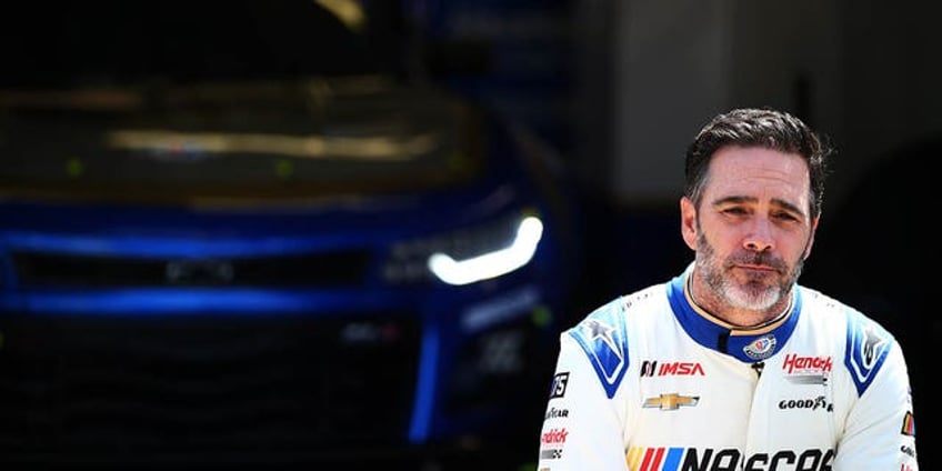 nascar driver jimmie johnson breaks silence after in laws nephew killed in apparent murder suicide