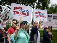 National Anti-Trump 